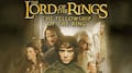 Reseña definitiva de El Señor de los Anillos: La Comunidad del Anillo – Versión Extendida