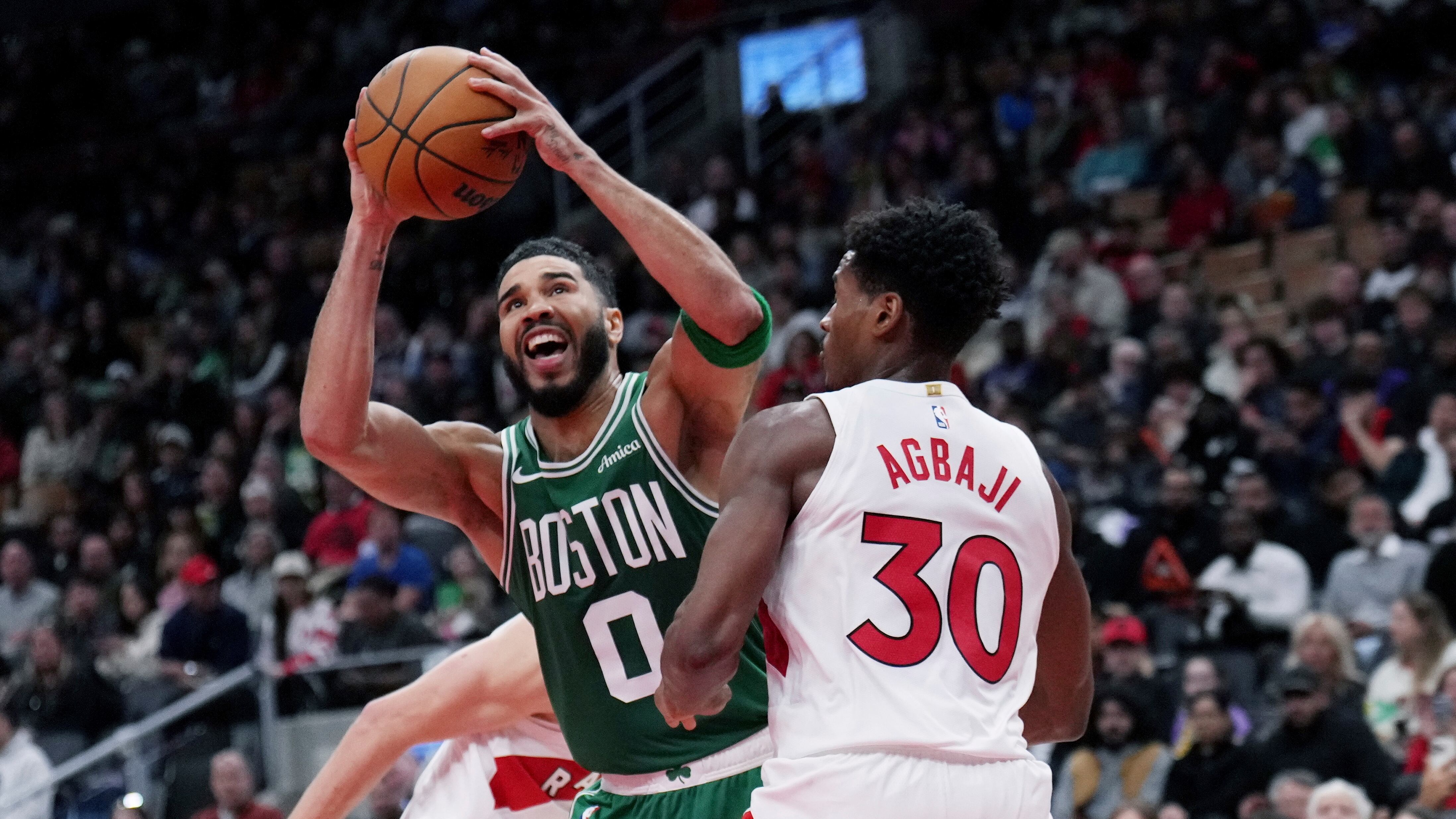 NBA: ¿Cuándo inicia la temporada 2024-25 y con qué partidos?
