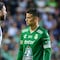 León vs Rayados: Día, hora y canal para ver el partido de la Jornada 4 de la Liga MX