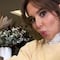 ¿Quién es Cheryl Cole, la cantante y mamá del único hijo de Liam Payne?