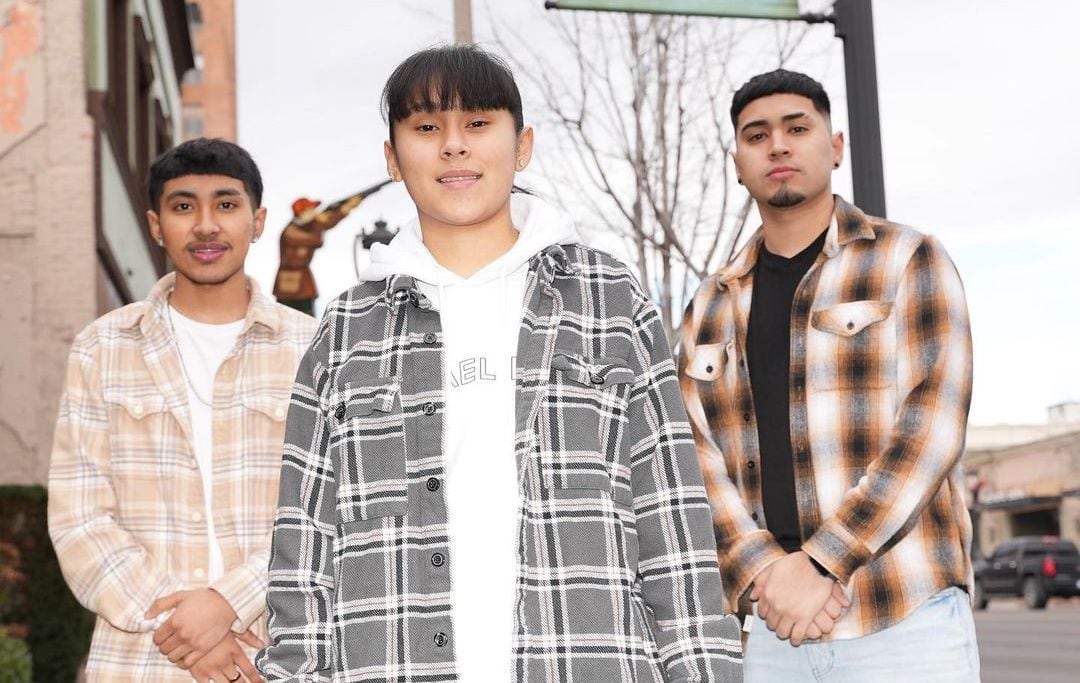 ¿Quién es Yahritza y Su Esencia? La joven promesa de los corridos tumbados que no es mexicana