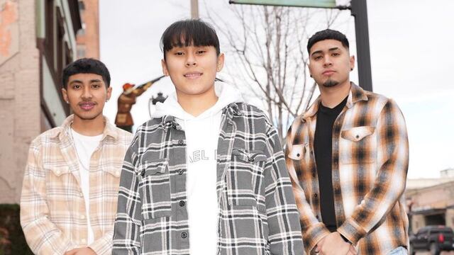 ¿Quién es Yahritza y Su Esencia? La joven promesa de los corridos tumbados que no es mexicana