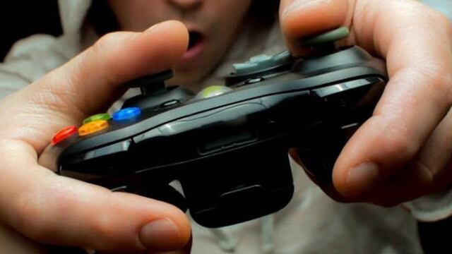 ¿Cuál es tu gadget más costoso?