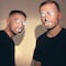 Disclosure en México 2024: Precio de boletos, fecha de preventa y cuándo es el concierto en CDMX