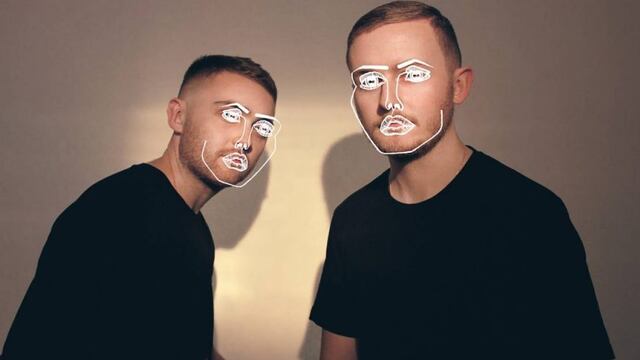 Disclousure en México 2024: Precio de boletos, fecha de preventa y cuándo es el concierto en CDMX