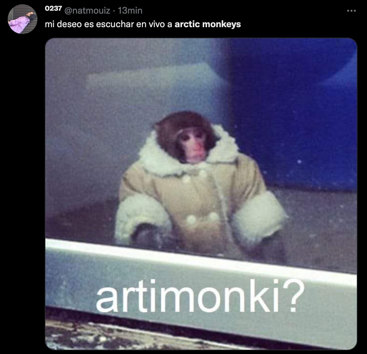 Corona Capital 2022: Sospechan que Arctic Monkeys serán sus headliners