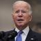 Joe Biden llama a que se apliquen vacunas de refuerzo ante variante Ómicron