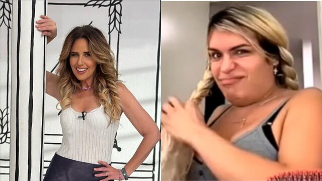 Raquel Bigorra memes