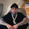 Concierto de Nicky Jam en Pepsi Center WTC: Setlist de canciones, horario y telonero para el 29 de mayo