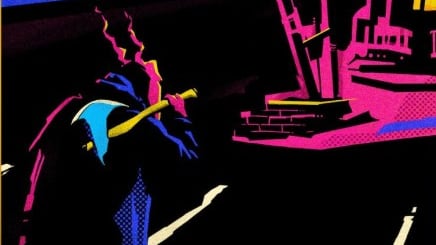 Festival Internacional de Cine de Horror de la Ciudad de México 2025: Fechas, sedes y actividades de Macabro