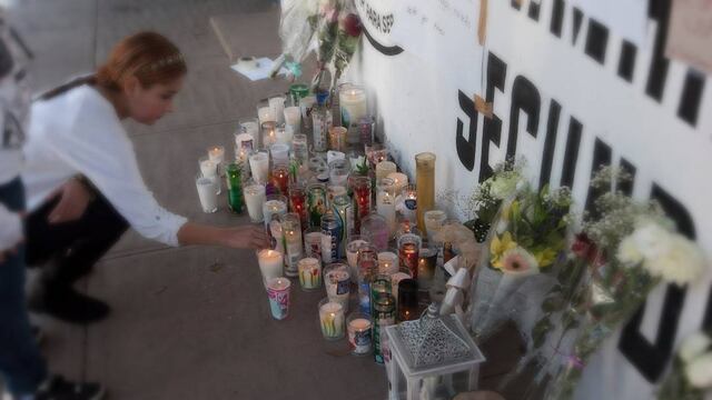 Colegio Americano del Noroeste