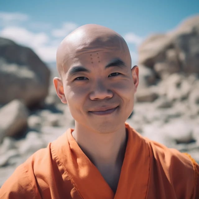 Dragon Ball Z en la vida real: Inteligencia artificial