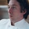 VIDEO: Tráiler de The Bear 3 con Jeremy Allen White revela fecha de estreno de la nueva temporada