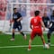 Concluye el Mundialito de Barrios con un Juego de Leyendas y la participación de más de 14 mil futbolistas