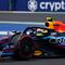 ¿En qué lugar quedó Checo Pérez hoy? Remonta posiciones en la Práctica Libre 2