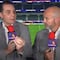 Christian Martinoli explota contra Cruz Azul porque le cancelaron entrevista con Luka Romero