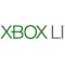 Microsoft busca crear ambiente seguro y sano en Xbox Live