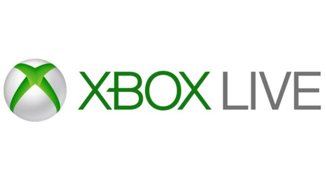 Xbox Live