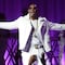 R. Kelly es declarado culpable de crimen organizado y tráfico de personas
