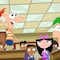 Phineas y Ferb revela cuatro minutos de su nueva temporada que se estrena en Disney+