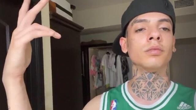 Natanael Cano