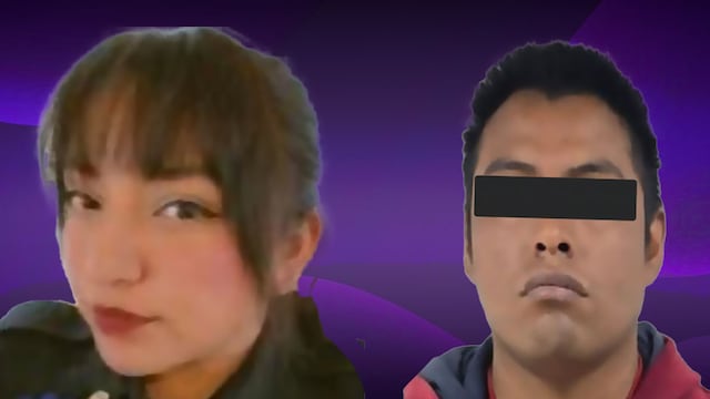 Feminicidio de Jazmín García: mujer policía fue hallada sepultada en su casa