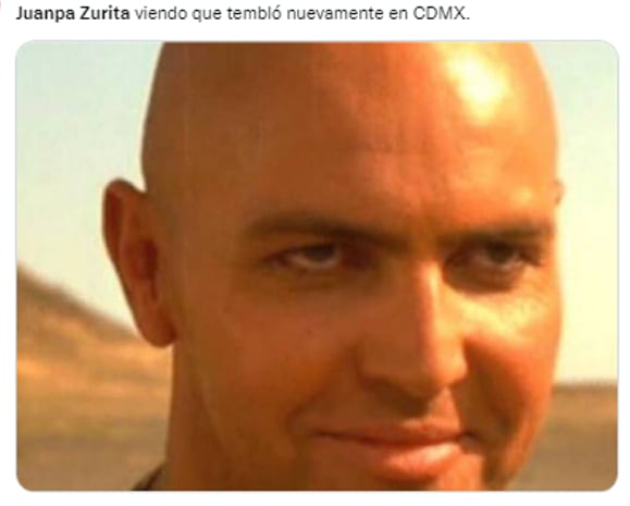 Juanpa Zurita meme