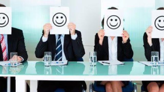 “Se trata de combinar distintos elementos: Trabajo, felicidad, armonía, impacto y reconocimiento. Estos elementos, son en gran medida el empuje necesario para alcanzar la felicidad”, subrayó Ricardo Orrantia.