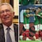 Selección Mexicana jugará en Mazatlán gracias a Ricardo Salinas Pliego; se medirá a Guatemala en el Kraken
