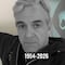 Muere C.W. Morgan, actor de Scream, a los 72 años