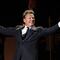Luis Miguel va a la boda de su hija Michelle Salas, pero por puro negocio para vender la exclusiva