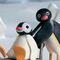 ¿Dónde puedo ver la serie Pingu gratis? Este es el canal de YouTube oficial