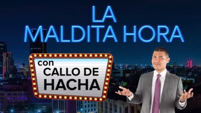 Radio Fórmula