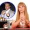 Mhoni Vidente cree que el viagra hace violento a Alfredo Adame
