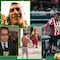 Memes Chivas vs América: El Rebaño empató en el Clásico Nacional ante las Águilas