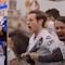 Club Tigres y las increíbles coincidencias de su título con el de Club de Cuervos