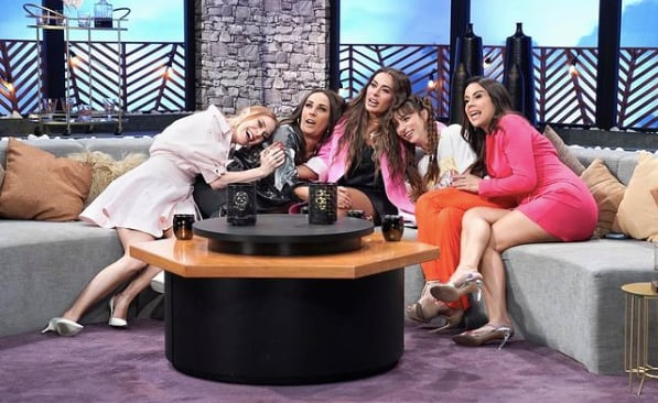 Netas Divinas