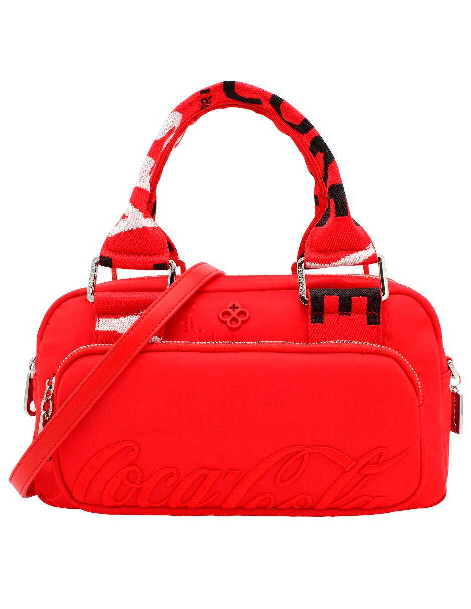 BOLSO JAIME IBIZA JI 2409