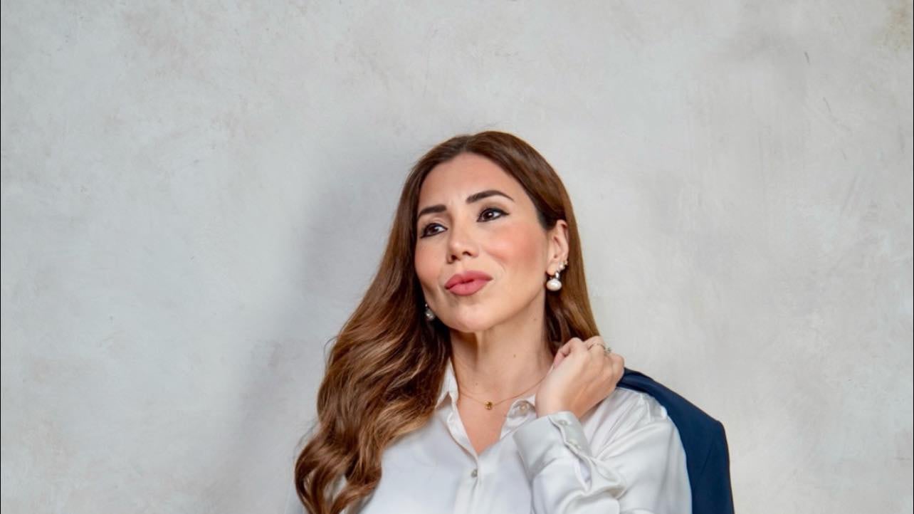 ¿Quién es Tania Flores Guerra? Exalcaldesa de Múzquiz, Coahuila vinculada a proceso