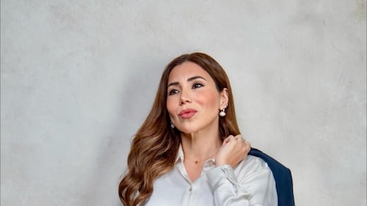 ¿Quién es Tania Flores Guerra? Exalcaldesa de Múzquiz, Coahuila vinculada a proceso