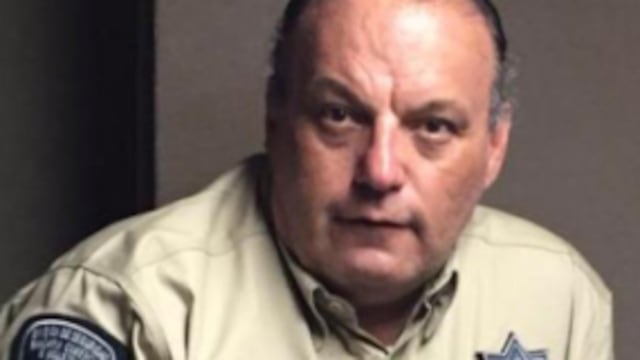 Villarreal González mencionó que el gobernador Javier Corral les instruyó para apoyar en todo lo posible en las investigaciones.