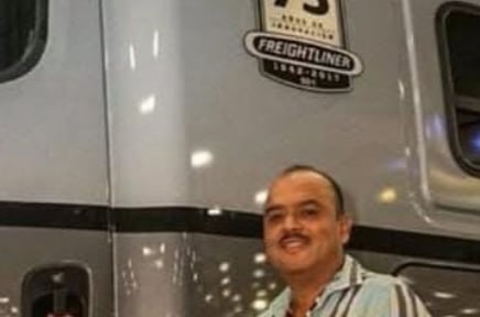 Ataque en Zapopan iba dirigido a Alberto alias 'El Prieto'