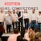 Esteban Villegas refrenda estabilidad laboral y respaldo total a trabajadores sindicalizados del Gobierno de Durango