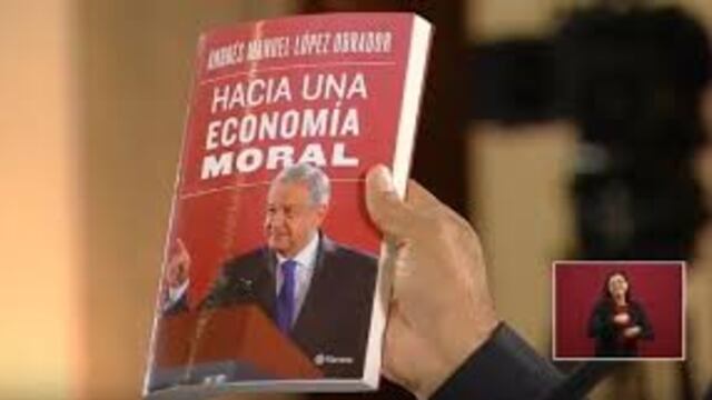 Piratería, deporte nacional por excelencia