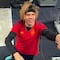 El Rubius cumple el sueño de una fan en el Partidazo de Youtubers 3 (VIDEO)