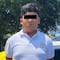 Trabajador de Soriana es detenido por meterse al baño de mujeres a tomar fotos