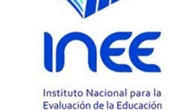 Desde 2002, el INEE evaluó distintos componentes del SEN