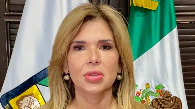 Anuncia Pavlovich apoyos para pymes ante afectaciones por coronavirus