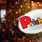 Navidad en Prichos: 20 decoraciones con precio que ya puedes comprar