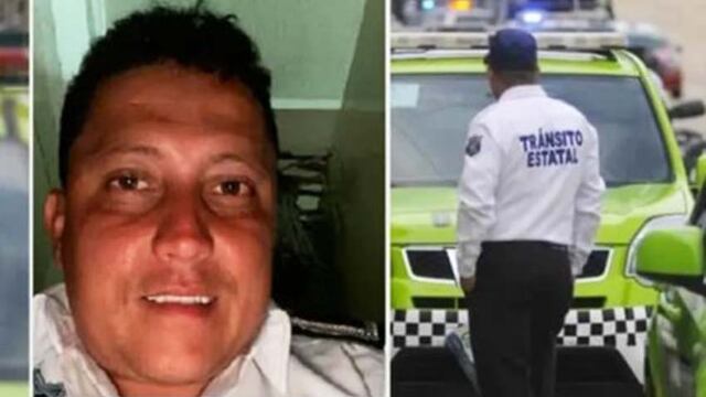 Juan Alan Cuetero Meza